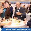 waste_water_management_2018 96